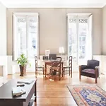 Apartment Charme A - Centre Historique - Calme