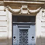 Charme A - Centre Historique - Calme Apartment Bordeaux