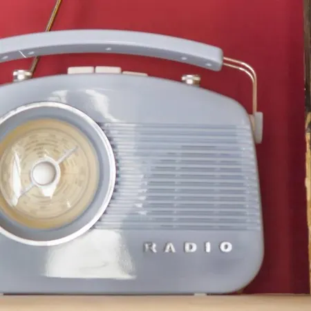 Au Cœur Du Quartier Historique Bordeaux