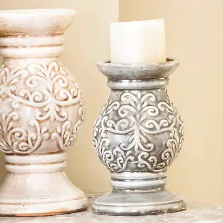 Au Coeur Du Quartier Historique