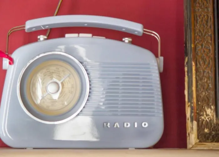 Au Cœur Du Quartier Historique Bordeaux