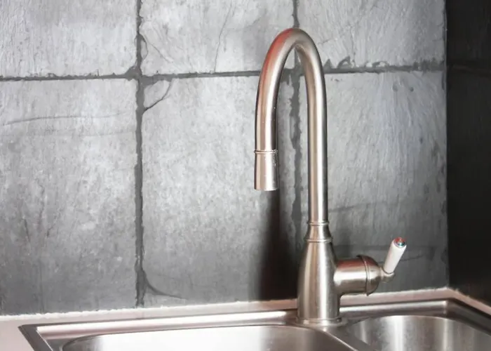 Au Cœur Du Quartier Historique Appartement Bordeaux